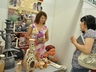 �������� (6).jpg